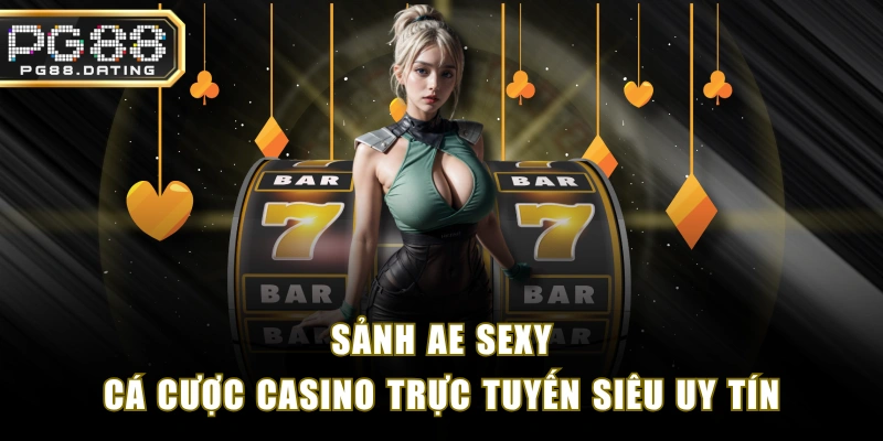 Một số sản phẩm game hot được yêu thích